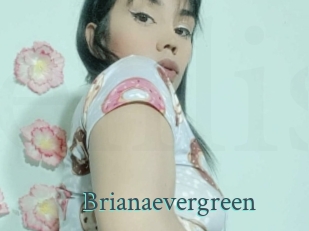 Brianaevergreen