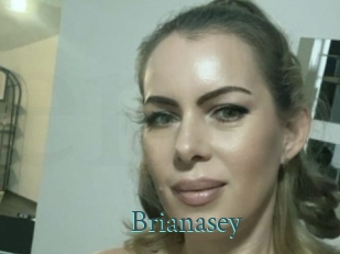 Brianasey