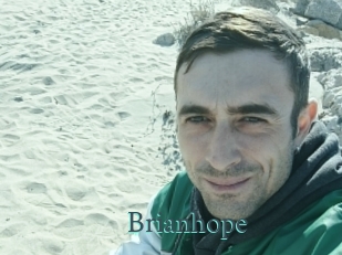 Brianhope