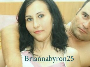 Briannabyron25
