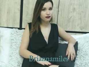 Briannamiles
