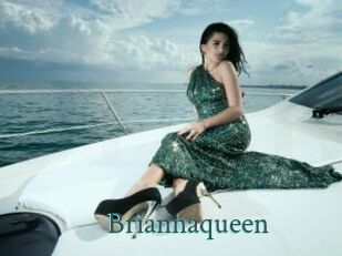 Briannaqueen