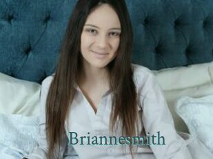 Briannesmith