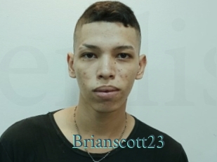 Brianscott23