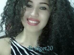 Bridget20