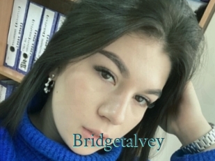 Bridgetalvey
