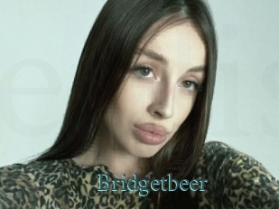 Bridgetbeer