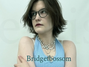 Bridgetbossom