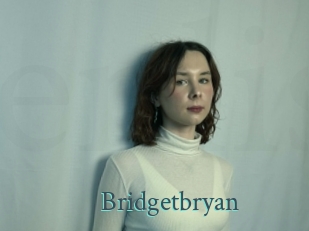 Bridgetbryan