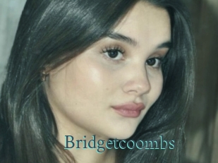 Bridgetcoombs