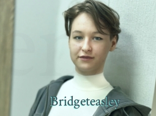 Bridgeteasley