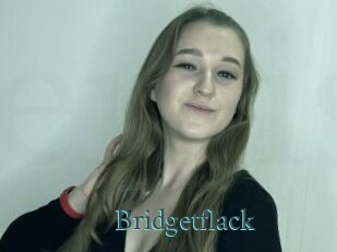 Bridgetflack