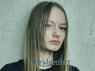 Bridgetfort