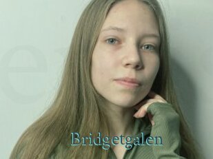 Bridgetgalen