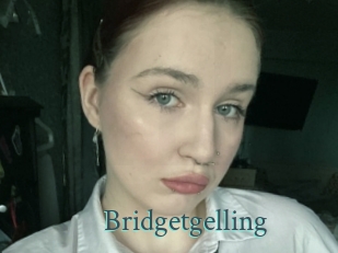 Bridgetgelling
