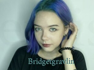 Bridgetgravlin