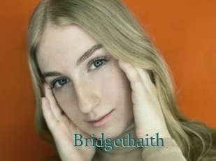 Bridgethaith