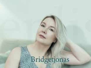 Bridgetjonas