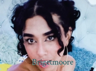 Brigetmoore