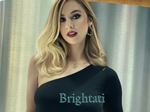 Brightati