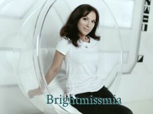 Brightmissmia