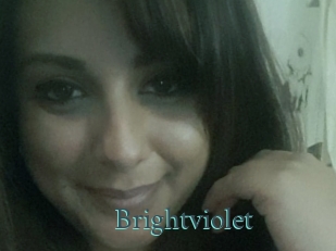 Brightviolet