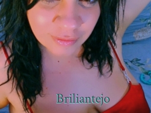 Briliantejo