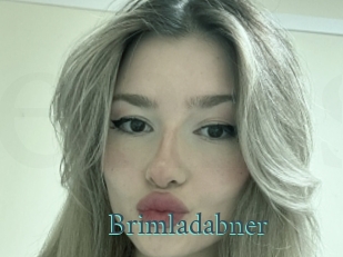 Brimladabner