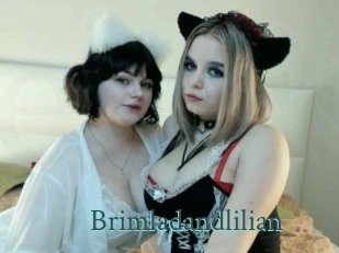 Brimladandlilian