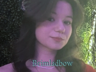 Brimladbow