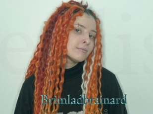 Brimladbrainard