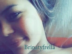 Brinatyfrella