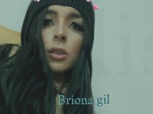 Briona_gil
