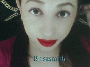 Brisasmith