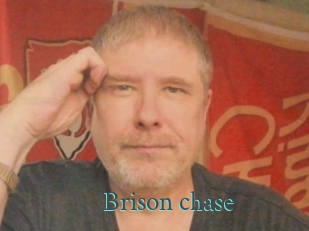 Brison_chase