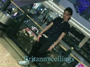 Britannycollings