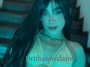 Brithannyclaire