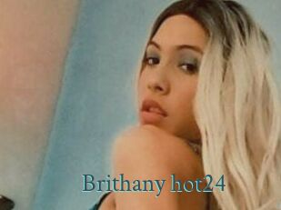 Brithany_hot24