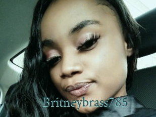 Britneybrass785