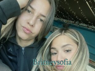 Britneysofia