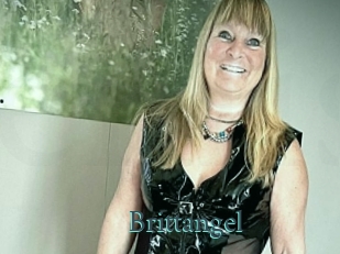 Brittangel