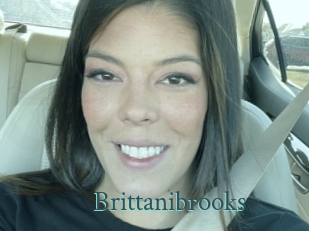 Brittanibrooks