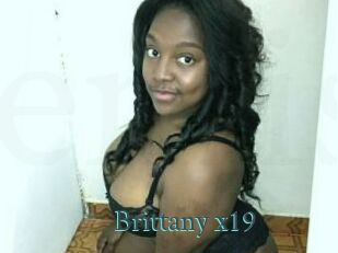 Brittany_x19
