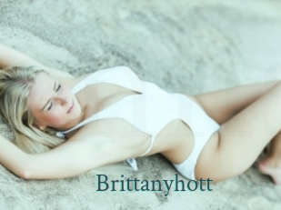 Brittanyhott