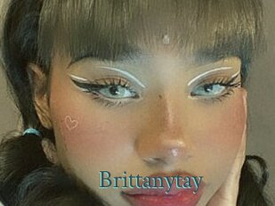 Brittanytay
