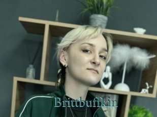 Brittbuffkin