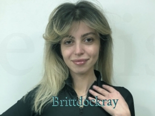 Brittdockray