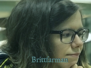 brittfarman En live show