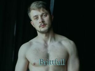 Brittfull