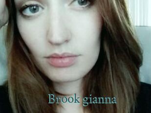 Brook_gianna